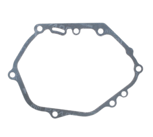Dihtung kartera; Loncin LC1P70FA;
