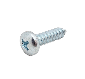 Vijak kućišta; Stiga; 4.8x19mm;