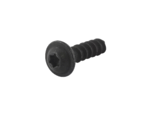 Vijak korpe;