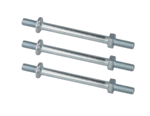 Set vijaka; GGP SV150;