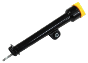Mjerac nivoa ulja; RM 45 55; OHV; GGP