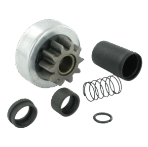 Set alnasera; CG 12.5/98;