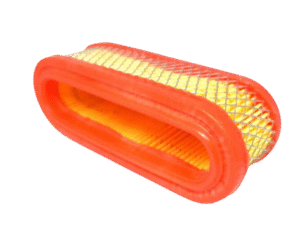 Filter vazduha; CG 6/63; GGP