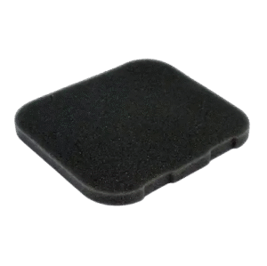 Filter vazduha; XC 48 GW-GSW; GGP