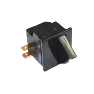 Mikroprekidac; XDC 140 HD; GGP