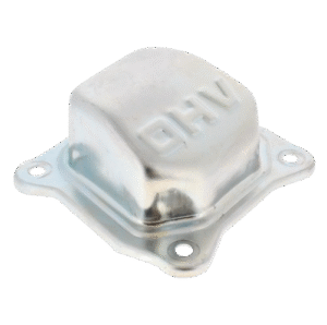 Poklopac glave; G 200F; LONCIN