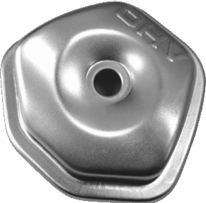 Poklopac glave; G 240F; LONCIN