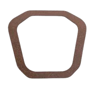 Dihtung poklopca ventila; Loncin G200F;