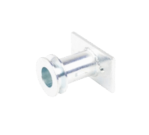 Nosac noza; Husqvarna; 5321891-01; RATIOPARTS