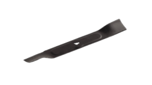 Noz za kosilicu; Einhell; 36 cm; 360 mm; RATIOPARTS