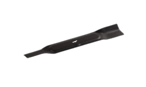 Noz za kosilicu; Einhell; 37 cm; 370 mm; RATIOPARTS
