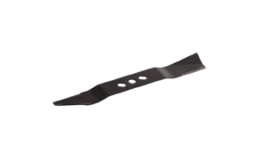 NOZ ZA KOSILICU; EINHELL; 40 cm; RATIOPARTS