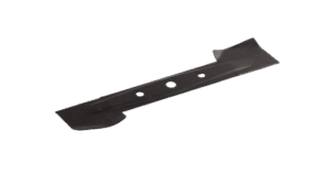 Noz za kosilicu; Einhell; 42 cm; 420 mm; RATIOPARTS