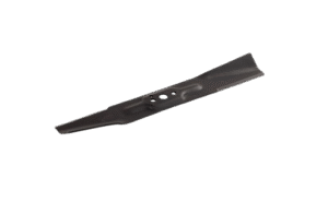 Noz za kosilicu; Einhell; 45,6 cm; 456 mm; RATIOPARTS