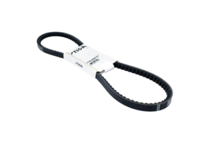 Remen; Park pro 740; GGP