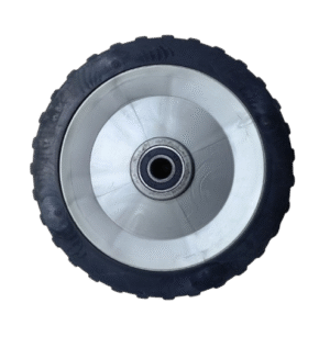Točak koslice; GGP 534TR; D=200mm;