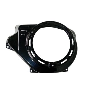 Nosac startera; G 390F; LONCIN