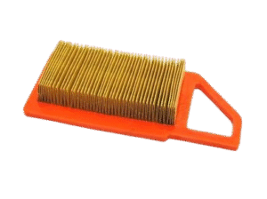 Filter vazduha; XDC 150 HD (2023/2024); WILLTEK