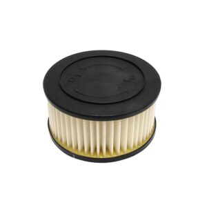 Filter vazduha; MS 231 251 271 291; WILLTEK