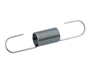 Opruga regulacije gasa; LC 1P65FE-2; 170 cc; LONCIN