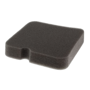 FILTER VAZDUHA; LC 3500AS; LONCIN