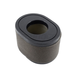 FILTER VAZDUHA; LC2P77F; LC2P80F;  LC2P82F; LONCIN