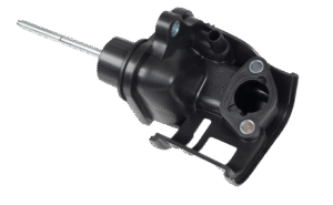 Nosac filtera vazduha; G 200F; Uljni; LONCIN