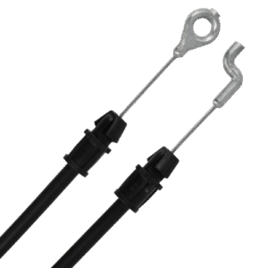 Sajla kočnice; L1=1330mm; L2=1510mm; Z-O;