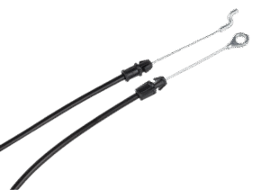 Sajla kočnice; L1=1060mm; L2=1250mm; Z-O;