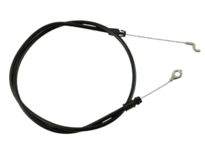 Sajla kočnice; L1=910mm; L2=1100mm; Z-O;