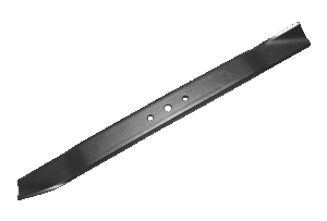 Noz za kosilicu; 45 cm; 450 mm; Stiga; Dino; Dino 47; Dino 47 B; GGP