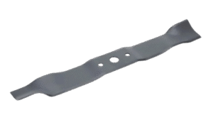 Noz za kosilicu; Castelgarden; 46 cm; 460 mm; XC 48BW; GGP