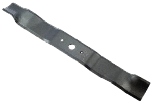 Noz za kosilicu; 48 cm; 480 mm; Castelgarden; 18x8,5x65; GGP