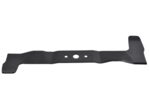 Noz za kosilicu; Castelgarden; 46,6 cm; 466 mm; GGP