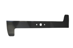 Noz za kosilicu; Lijevi; XT170 HD; XT190 HD; XTY220HD; 52 cm; 520 mm; GGP