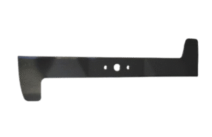 Noz za kosilicu; Lijevi; 61 cm; XHXY 240 EMC; GGP