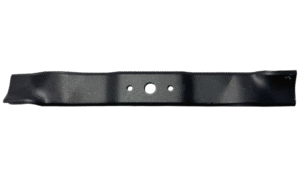 Noz za kosilicu; Mulciranje; 92 cm kosiste; 46 cm; 460 mm; GGP