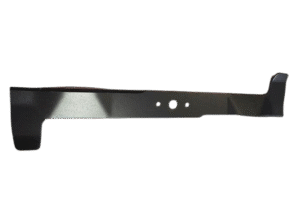 Noz za kosilicu; Lijevi; 46 cm; 460 mm; Castelgarden; GGP