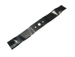 Noz za kosilicu; Mulciranje; Desni; 98 cm; 980 mm; XDC 170 HD; STIGA