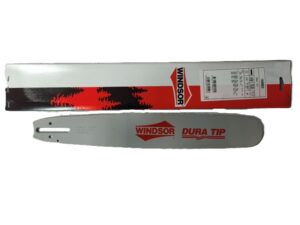 Vodilica lanca; 33 zuba; S; duro;