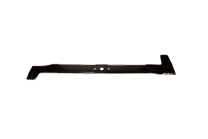 Noz za traktor kosilicu; 72 cm; 720 mm; XF 140 HD; GGP