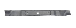 Noz za kosilicu; 62 cm; 620 mm; GGP