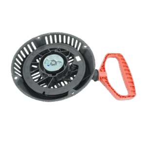 STARTER; LC 185FDS; G 390; WILLTEK