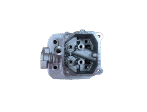 BLOK MOTORA; SRV150; SHINERAY