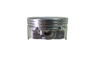 KLIP; SRV150; SHINERAY
