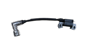 ELEKTRONIKA; SRV150; SHINERAY