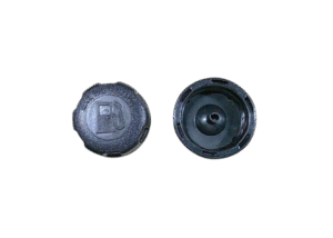 CEP GORIVA; SRV150; SRV225; SHINERAY