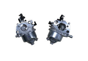 KARBURATOR; SRV225; SHINERAY