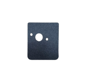 DIHTUNG KARBURATORA; SRV150; METALNI; SHINERAY