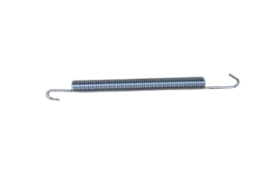 OPRUGA PODIZACA TOCKOVA; SRCS-41D2; SRCZ-46D2; SHINERAY